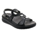 Femme 28713280209157