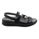 Femme 28713280372997