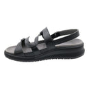 Femme 28713280307461