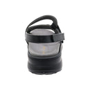 Femme 28713280274693