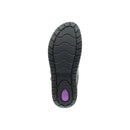 Femme 28713280340229