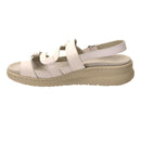 Femme 28713280504069