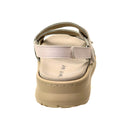 Femme 28713280471301