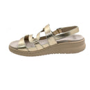 Femme 28713280700677