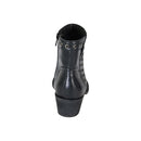 Flight 28713316876549