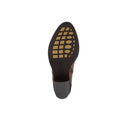 Flight 28713316745477