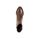 Flight 28713316647173