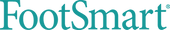 FootSmart