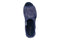 Flip flop CALVIN KLEIN JEANS Beach Sandal Institutional PES YW0YW00101 Palma Lilac V0K