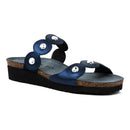 Hailey 28719503048965