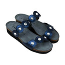 Hailey 28719503114501