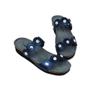 Hailey 28719503147269