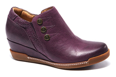 Dark Purple