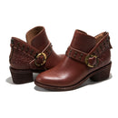 Melania 28707198402821