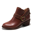 Melania 28707198370053