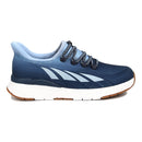 Halo II 28724285473029