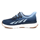 Halo II 28724285407493