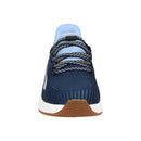 Halo II 28724285374725