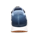 Halo II 28724285341957