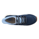 Halo II 28724285309189