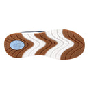 Halo II 28724285440261