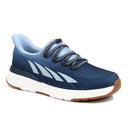 Halo II 28724285276421