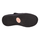 Happy 28707321413893