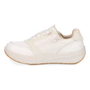 Happy 28724285636869