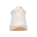 Happy 28724285604101