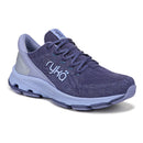 Devotion X 28724955480325