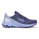 Devotion X 28724955709701