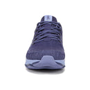 Devotion X 28724955578629