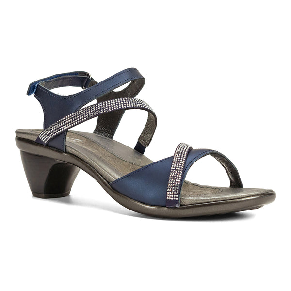 women's dress shoes for bunions and hammertoes Ortho+rest Women Bunion Low Heel Orthopedic Pumps-Nova Nude / 8 Stylish and Comfortable Shoes for Women with Bunions and Sensitive Feet Sandals Womens Dress Shoes You
