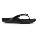 Island 28717076840709