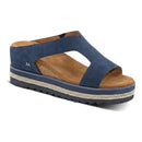Ismina 28727854039301