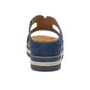 Ismina 28727854104837