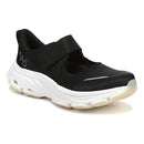 Devotion Mary Jane Max 28724352844037