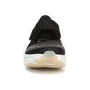 Devotion Mary Jane Max 28724352942341