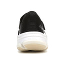 Devotion Mary Jane Max 28724352909573