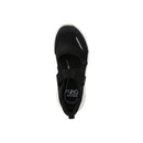 Devotion Mary Jane Max 28724352876805