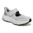 Devotion Mary Jane Max 28724352581893