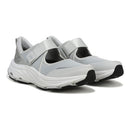 Devotion Mary Jane Max 28724352745733