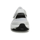 Devotion Mary Jane Max 28724352680197