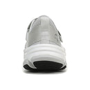 Devotion Mary Jane Max 28724352647429