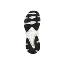 Devotion Mary Jane Max 28724352778501