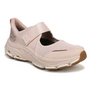 Devotion Mary Jane Max 28724353106181