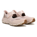 Devotion Mary Jane Max 28724353270021