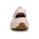 Devotion Mary Jane Max 28724353204485