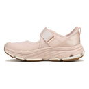 Devotion Mary Jane Max 28724353237253