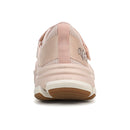 Devotion Mary Jane Max 28724353171717